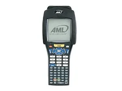 AML-M7220-0101-00