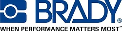 BRADY-3324-0800