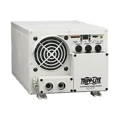 Tripp Lite-RV1512UL