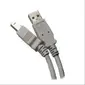 EPSON-CEPS-USBG