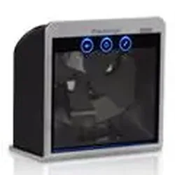 Honeywell-MK7820-00B47