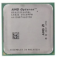 AMD-OSA252FAA5BL