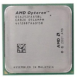 AMD-OSA252FAA5BL