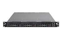 Supermicro-CSE-812I-400B
