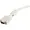 EVNPS06B-0025-MM