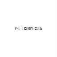 PANASONIC-PACH519-3283-P