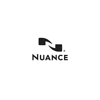 NUANCE-A589A-RD0-12.0