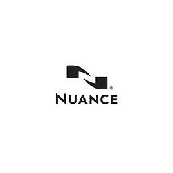 NUANCE-A589A-RD0-12.0