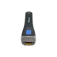 Honeywell-SF61B2D-SB001