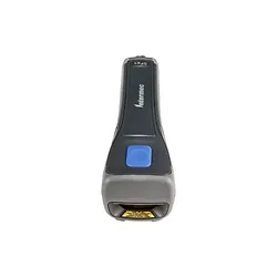 Honeywell-SF61B2D-SB001