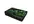 RZ06-00730100-R3U1