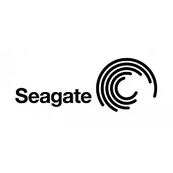 SEAGATE-ST4000NM0023-20PK