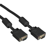 BLACK BOX CORPORATION EVNPS06B-0003-MM