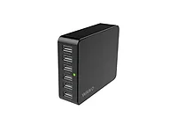 BLACK BOX CORPORATION-IC282A