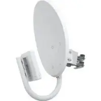 Ubiquiti-NBM9