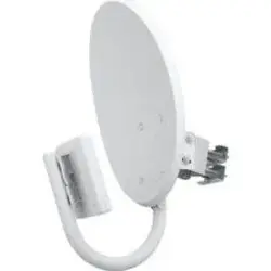 Ubiquiti-NBM9