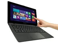 ASUS-K200MA-DS01T-RD(S)