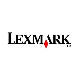 Lexmark-56P1409