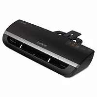 SWINGLINE-SWI1703077