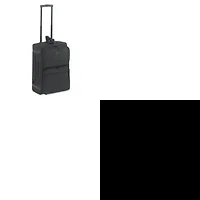 KANTEK-KTKLGCC222