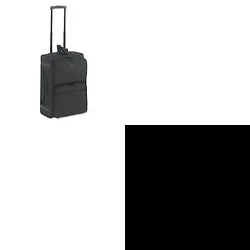 KANTEK-KTKLGCC222