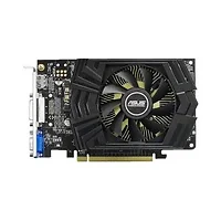 ASUS-GTX750-PHOC-1GD5