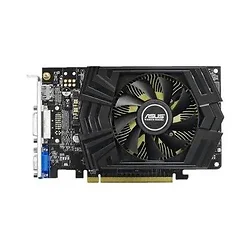 ASUS-GTX750-PHOC-1GD5