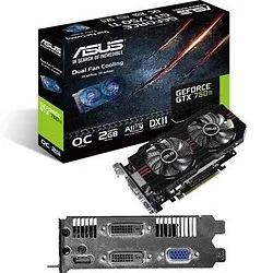 ASUS-GTX750TI-OC-2GD5