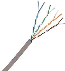 ‎Comprehensive Cable-C5EP350G-1000