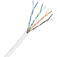 ‎Comprehensive Cable-C5EP350W-1000