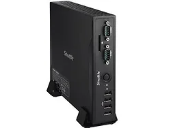 Shuttle Computers-DS437CTRXW
