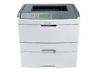 Lexmark-LEX88R0905