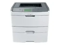 Lexmark-LEX88R0905