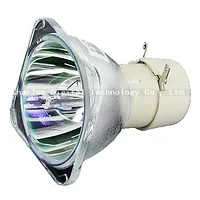 VIVITEK-5811117576-SVV