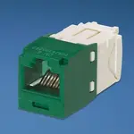 Panduit CJ688TGGR