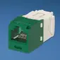 Panduit-CJ688TGGR