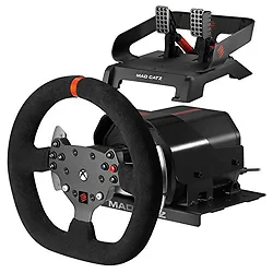 MAD CATZ-MCB48503NM02/01/1