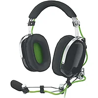 Razer-RZ04-00720100-R3U1