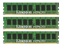 KINGSTON-KVR16LE11K3/24I
