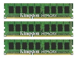 KINGSTON-KVR16LE11K3/24I