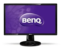 BENQ-GL2760H