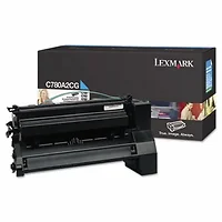 Lexmark-C780A2CG