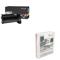 Lexmark-C780A2YG