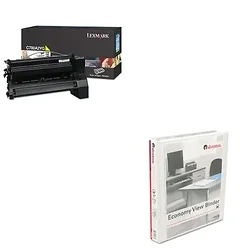 Lexmark-C780A2YG