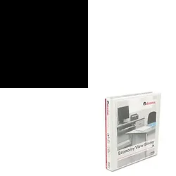 Lexmark-LEXC782U1CG