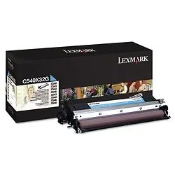 Lexmark-C540X32G