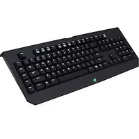 Razer-RZ03-00392800-R3U1