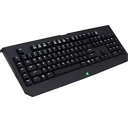 Razer-RZ03-00392800-R3U1