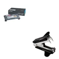 Lexmark-C500H2MG