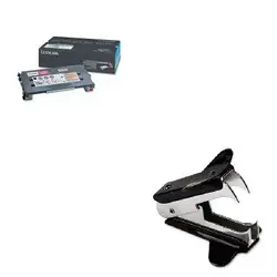 Lexmark-C500H2MG